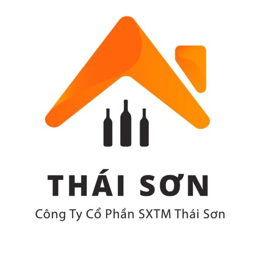 Thai Son JSC